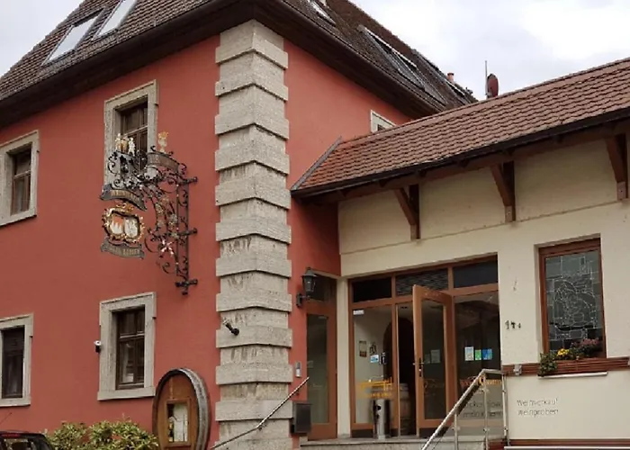 Zwei In *